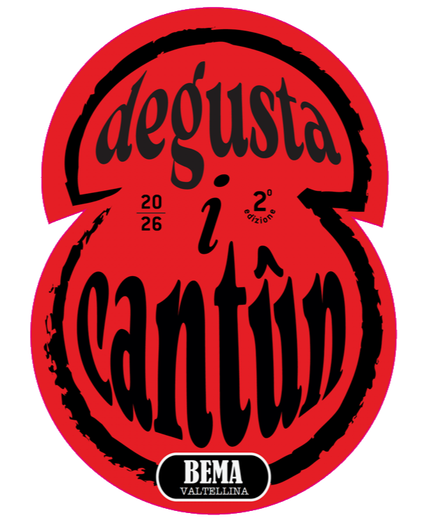 Degusta i Cantûn