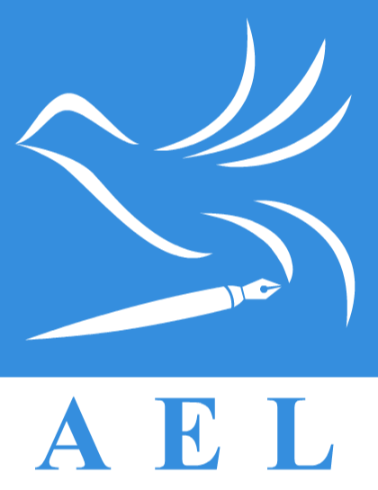 Logo Association Enseignement Libre