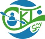 Logo CKTSQY