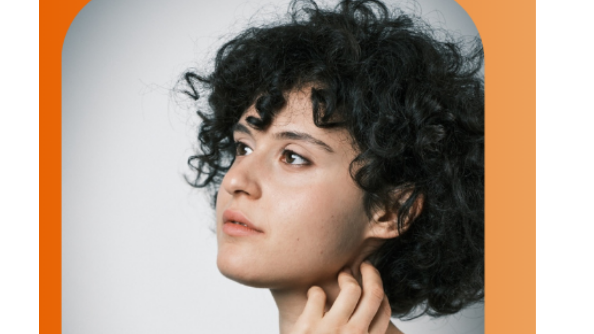 Concert de Pauline CAVIGLIA