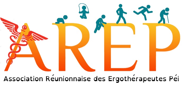 Logo ERGO PÉI