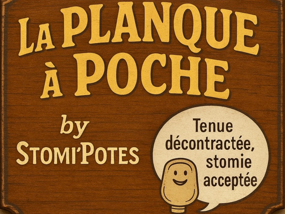 Un espace pour se retrouver, partager et avancer ensemble