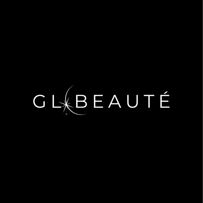 Logo GLOBEAUTÉ