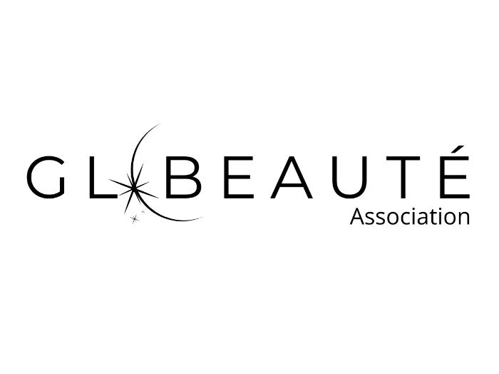 Logo GLOBEAUTÉ