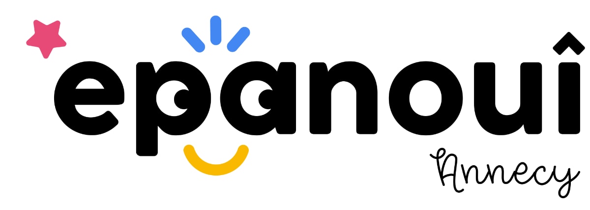 Logo UN PAS VERS LA VIE