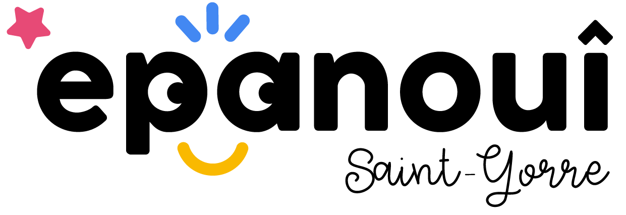Logo UN PAS VERS LA VIE