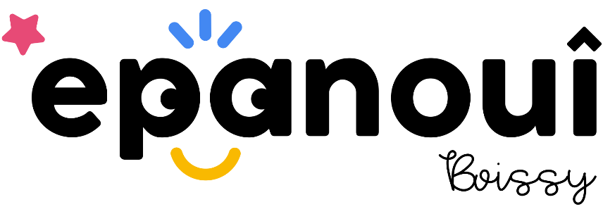 Logo UN PAS VERS LA VIE