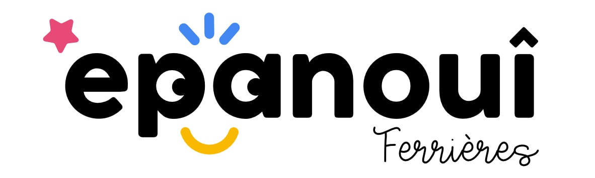 Logo UN PAS VERS LA VIE