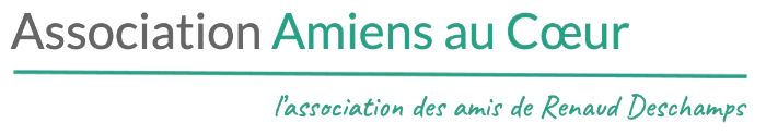 Logo Amiens au Coeur