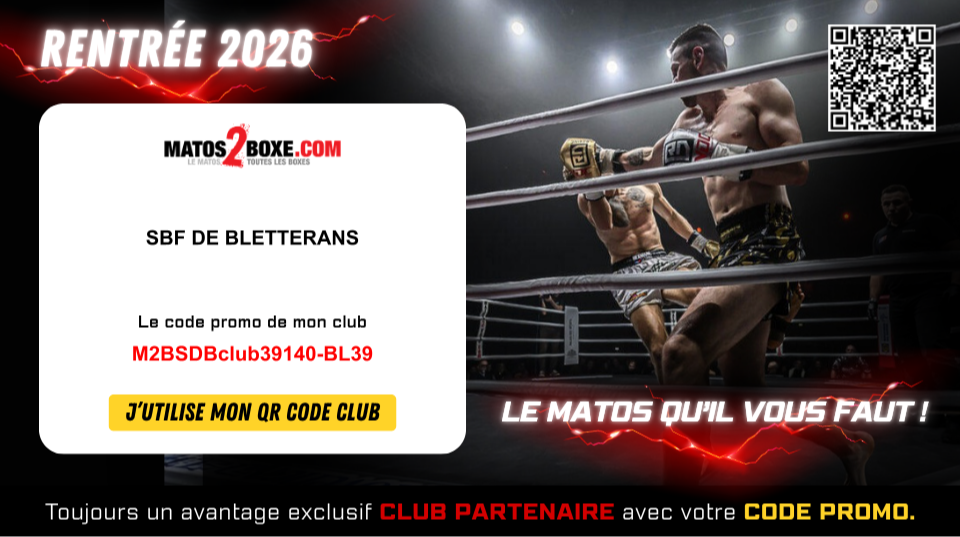 Articles - Image d'intro