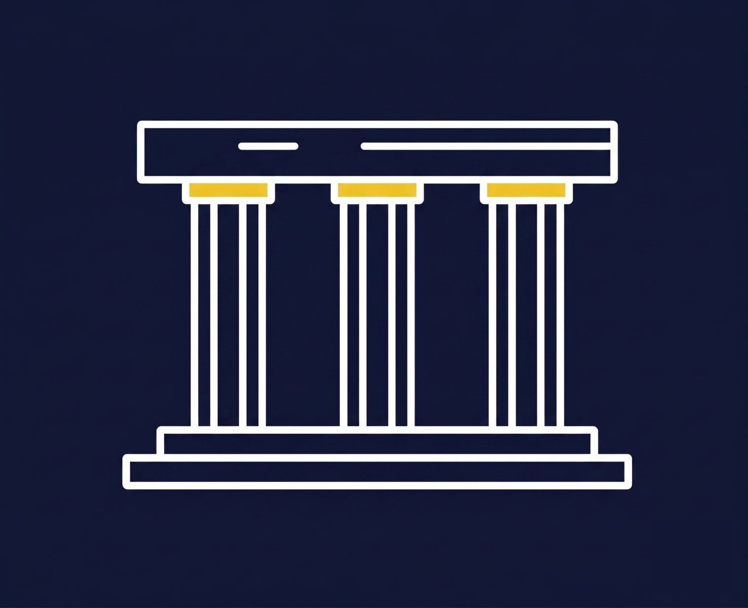 AEDBF Logo