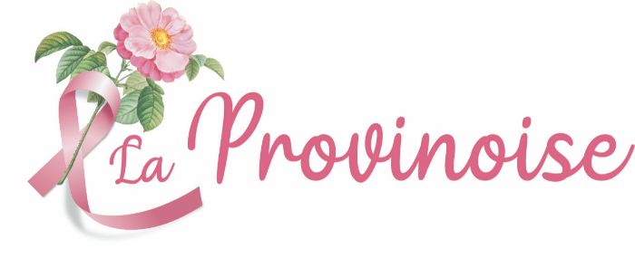 Logo La Provinoise