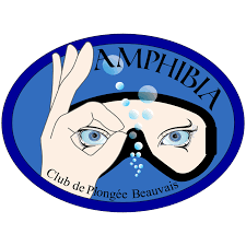 Logo AMPHIBIA