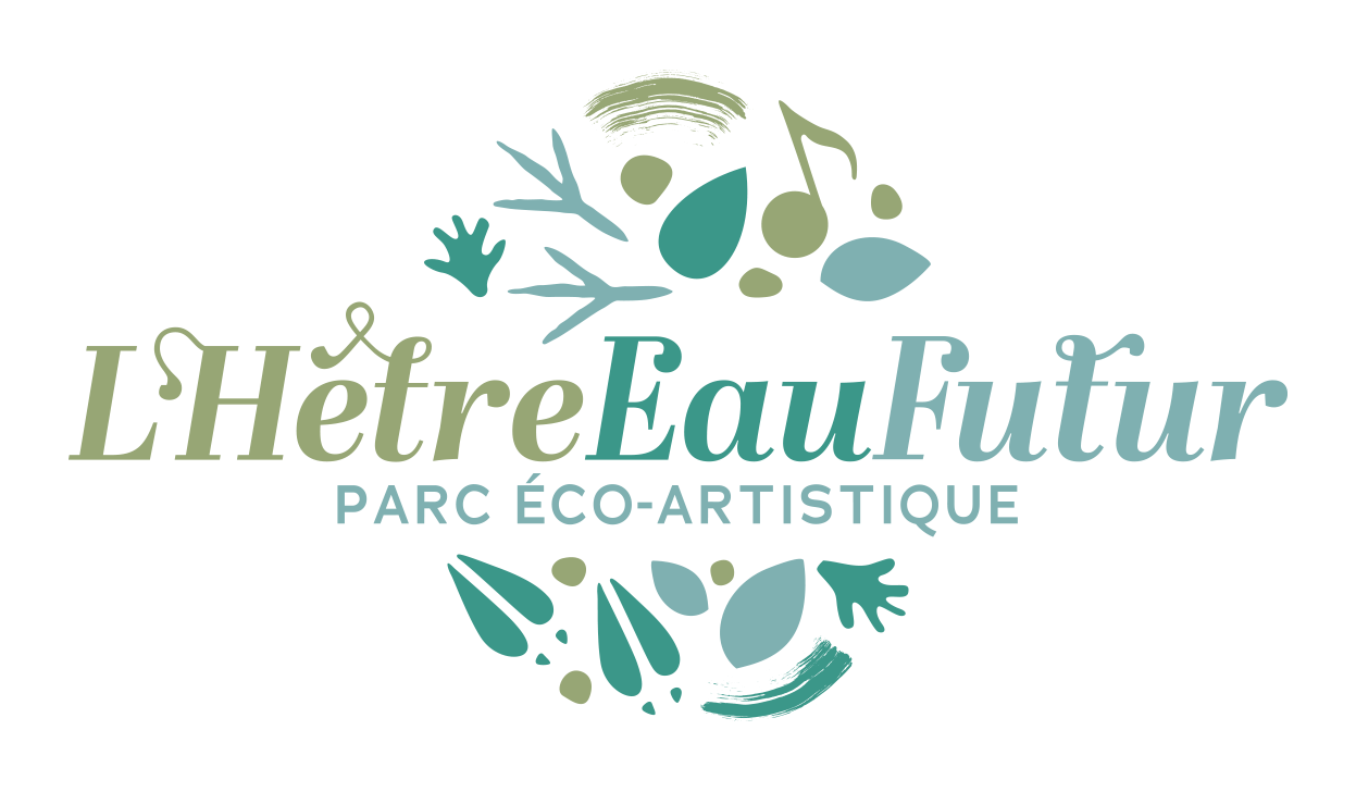 Logo Roulottes en Chantier