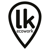 Logo LKecowork