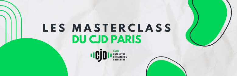 Masterclass 2025/2026