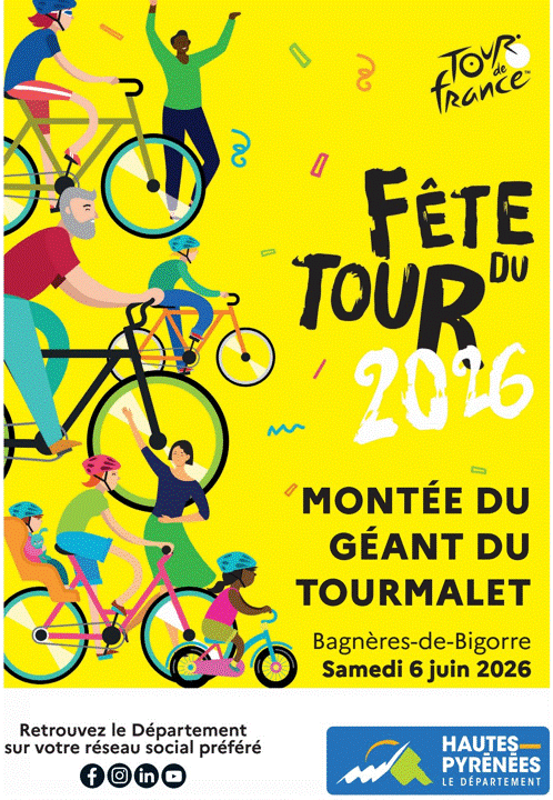 NOUS Y SERONS