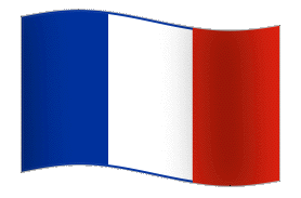 Fichier:Animated-Flag-France.gif — Wikipédia