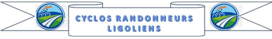 ASSEMBLEE GENERALE 2024