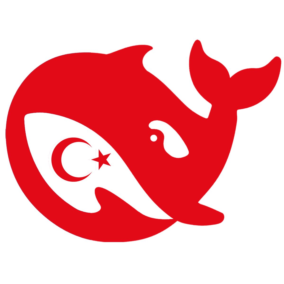 DeepSeekTürkçe: Türk Kullanıcılar İçin Yapay Zekâ Destekli Gelecek
