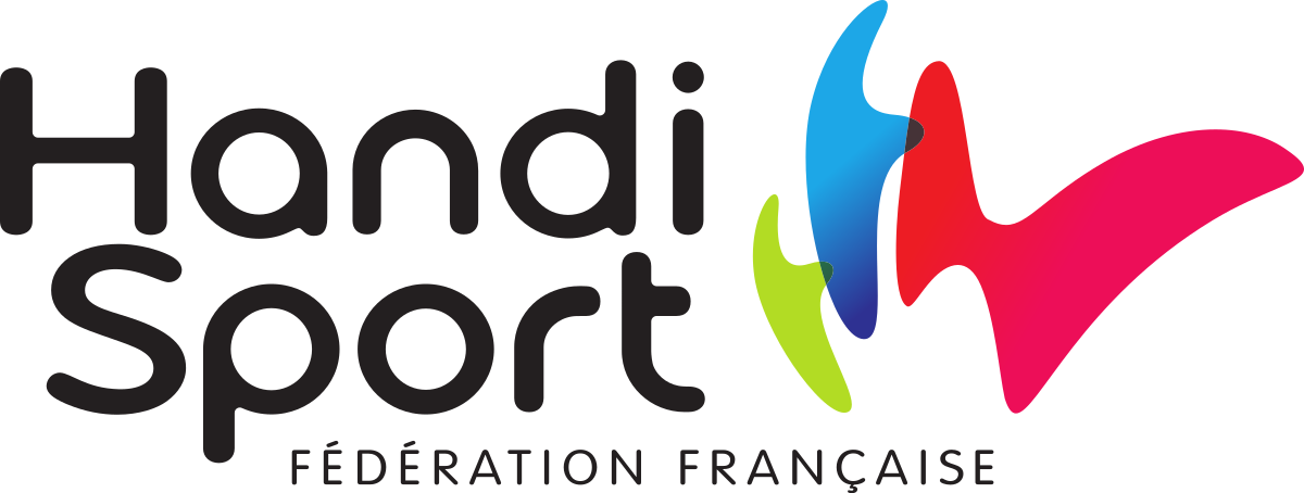 Logo Vélo Club de Pont-Audemer