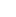 Logo Comm'Un'Ensemble