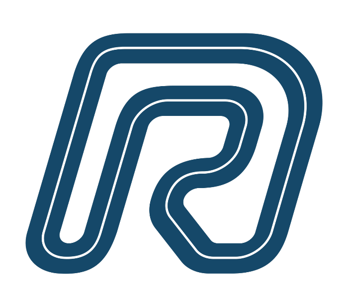 Logo Rallye des Charentes