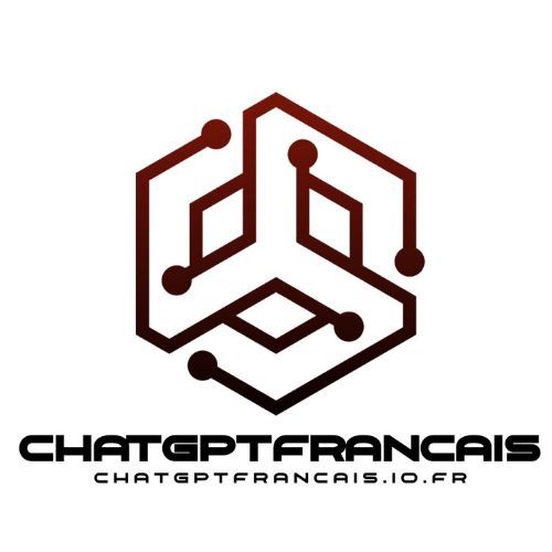 Logo chatgptfrancaiss