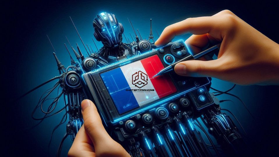 chatgptfrancaiss