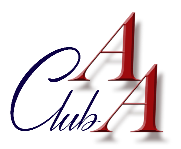 Logo CLUB AMITIE ARRADON
