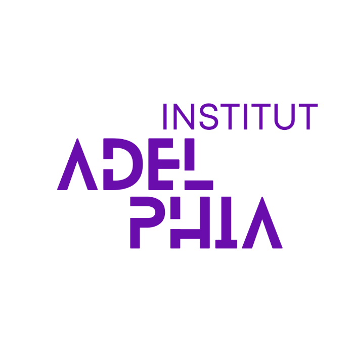 Logo Institut Adelphia