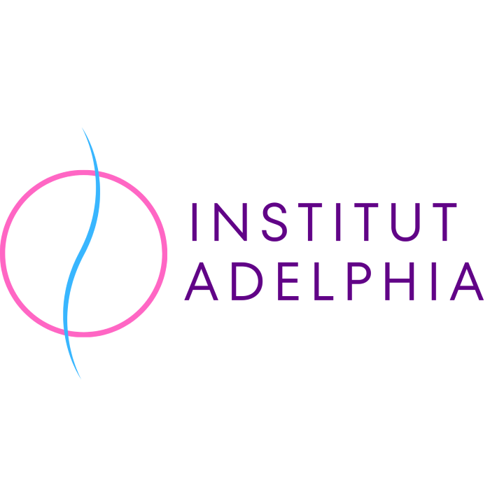 Logo Institut Adelphia