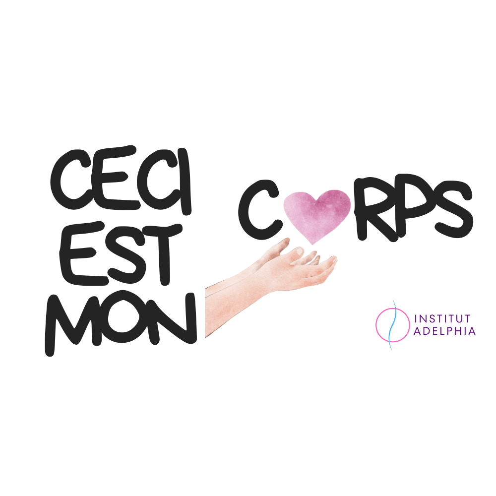 Ceci est mon corps