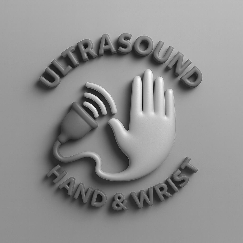 Lyon Ultrasound Course