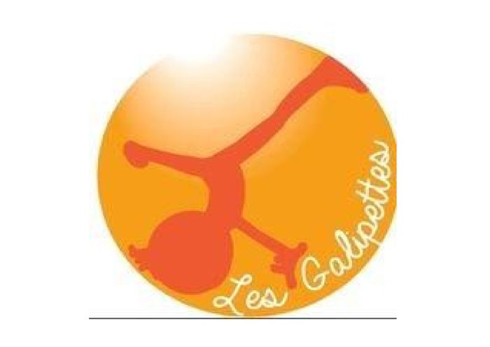 Logo ASSOCIATION DES PARENTS D'ELEVES DES 4 VILLAGES (LE BOULAY-MORIN, DARDEZ, IRREVILLE, REUILLY)
