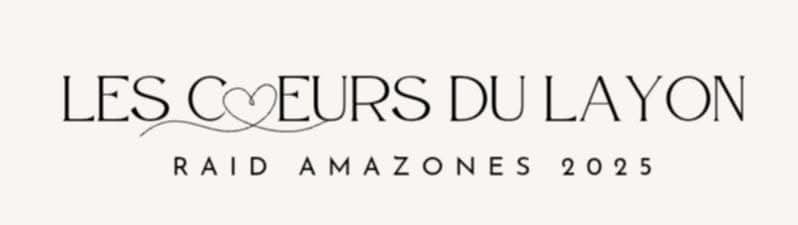 Logo Les coeurs du layon