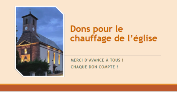 Articles - Vignette