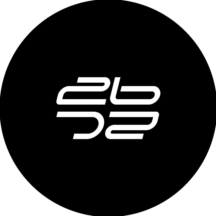 Logo Collectif 2B2C