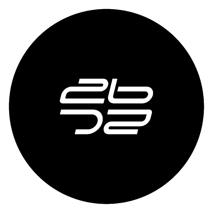 Logo Collectif 2B2C