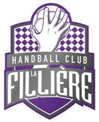 Stage Vac'Hand de NOEL