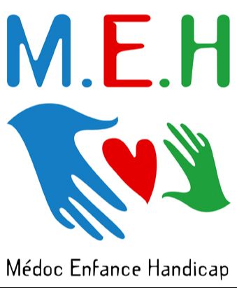 Logo MEDOC ENFANCE HANDICAP