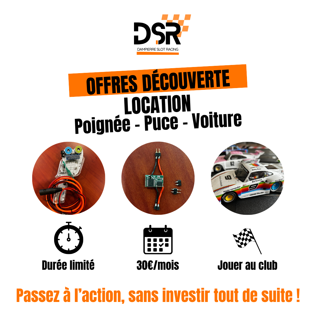 Articles - Vignette