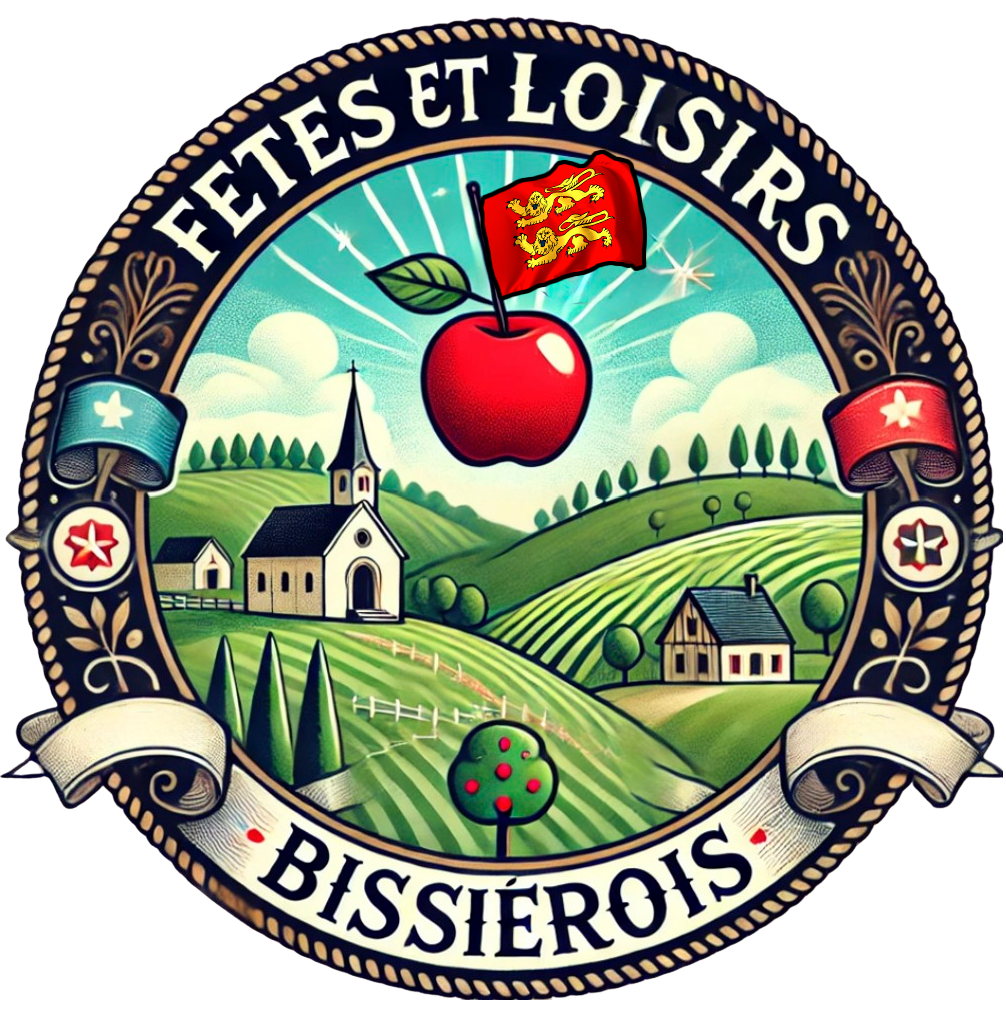 11 -ème VIDE GRENIER . 4 mai 2025
