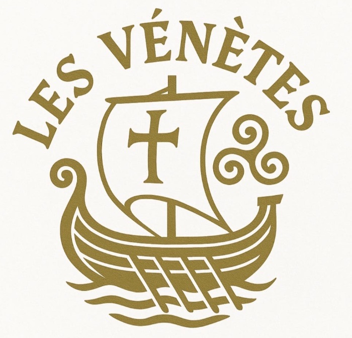 Logo Les Vénètes