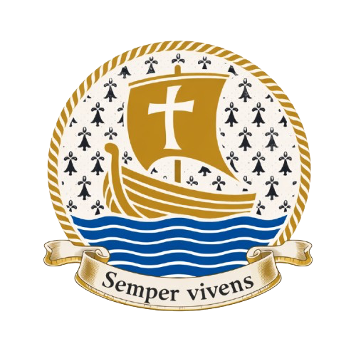 Logo Les Vénètes