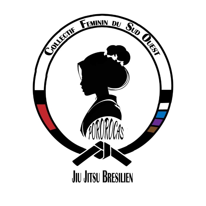 Logo CFSO JJB