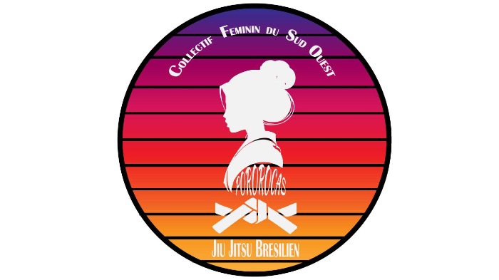 Logo CFSO JJB