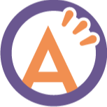 Logo APrOL