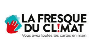 Fresque du Climat