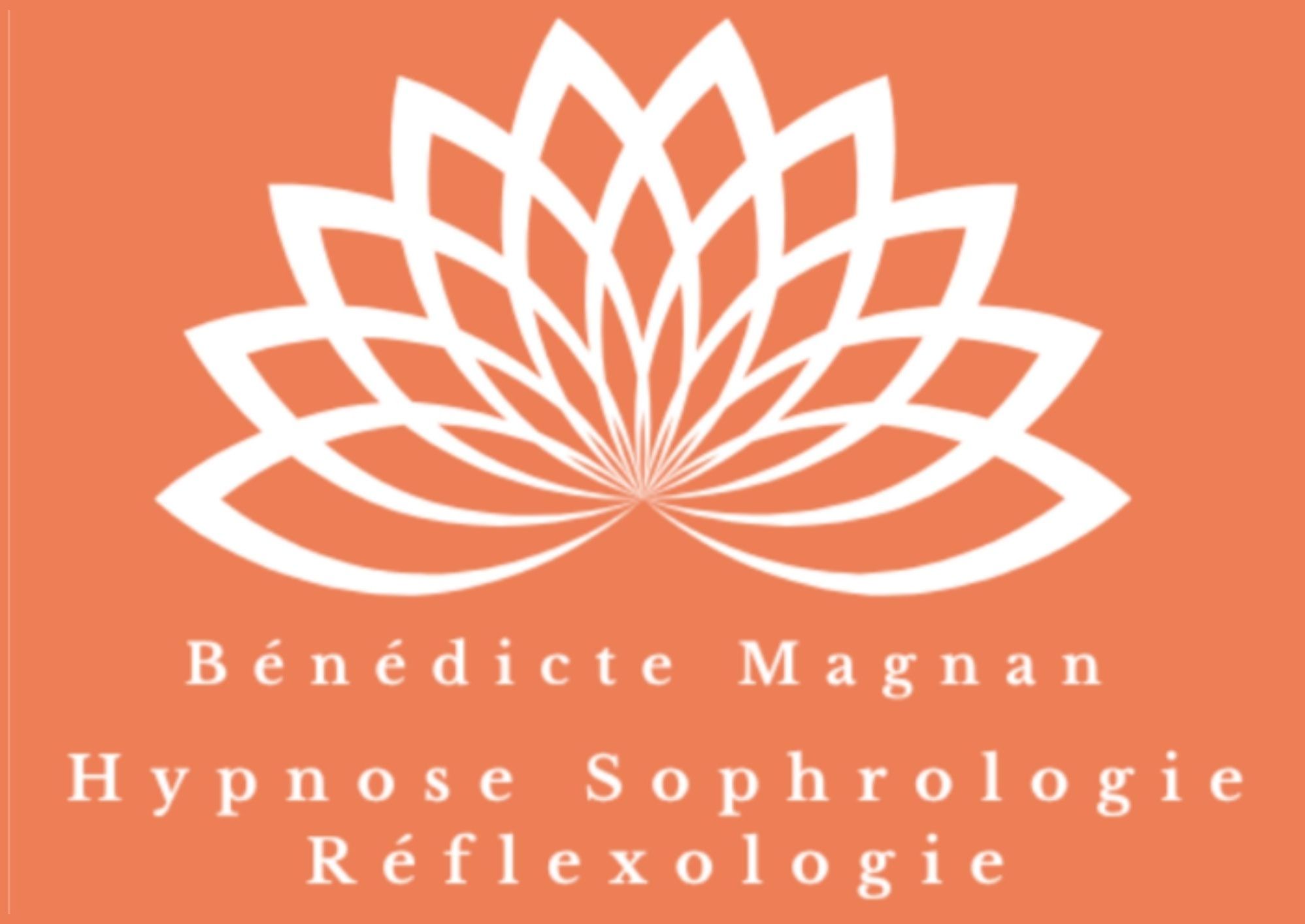 La respiration pour le bien-être